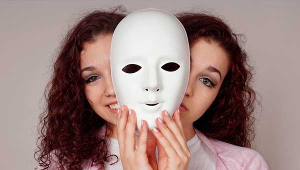 Что такое биполярное аффективное расстройство