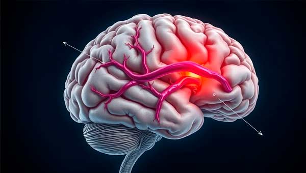 Миф: Инсульт – болезнь только пожилых людей