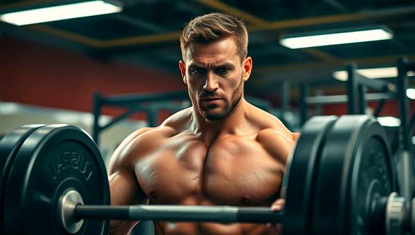 Миф: "Нет боли – нет результата"