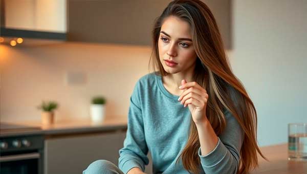 Миф: Кальций нужно принимать только вместе с витамином D